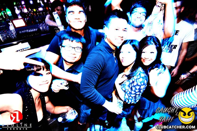Gravity Soundbar nightclub photo 99 - October 10th, 2014