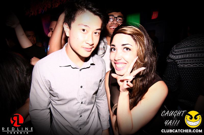 Gravity Soundbar nightclub photo 100 - October 10th, 2014