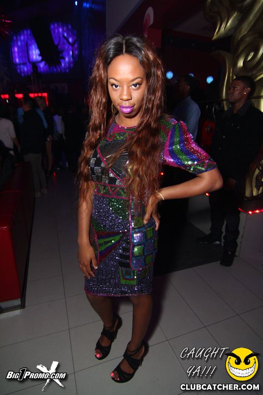 Luxy nightclub photo 106 - October 10th, 2014