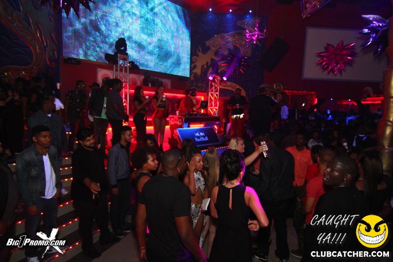 Luxy nightclub photo 138 - October 10th, 2014
