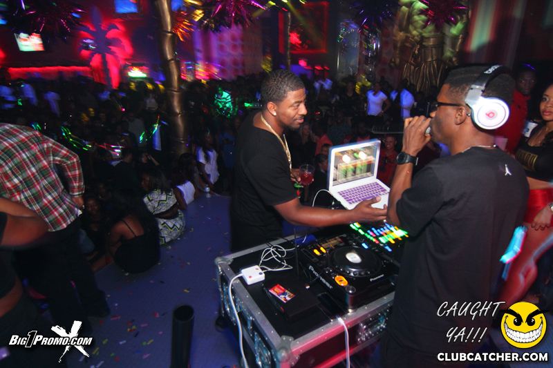 Luxy nightclub photo 143 - October 10th, 2014