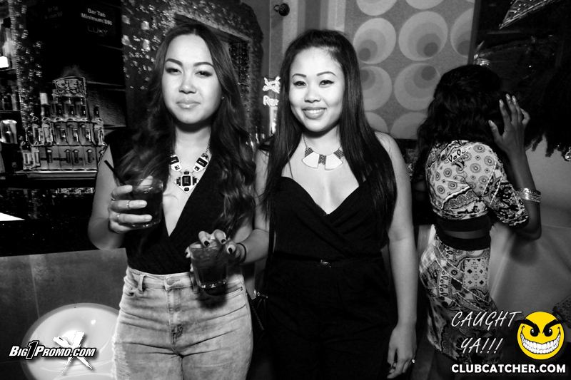 Luxy nightclub photo 144 - October 10th, 2014