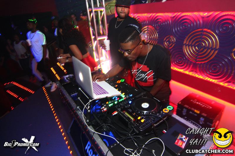 Luxy nightclub photo 147 - October 10th, 2014