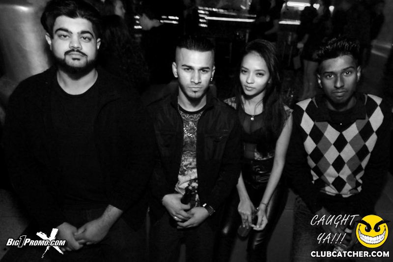 Luxy nightclub photo 48 - October 10th, 2014