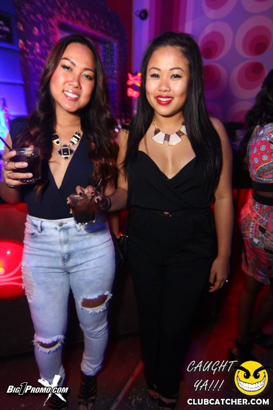 Luxy nightclub photo 62 - October 10th, 2014