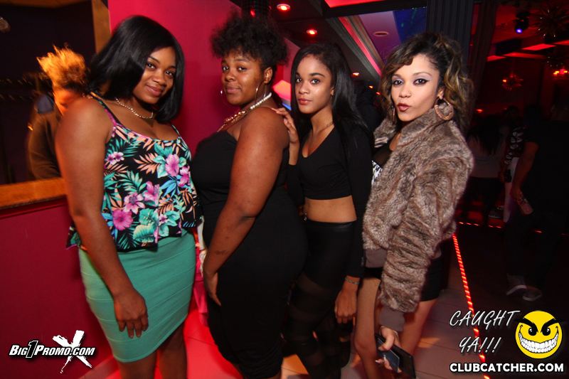 Luxy nightclub photo 89 - October 10th, 2014