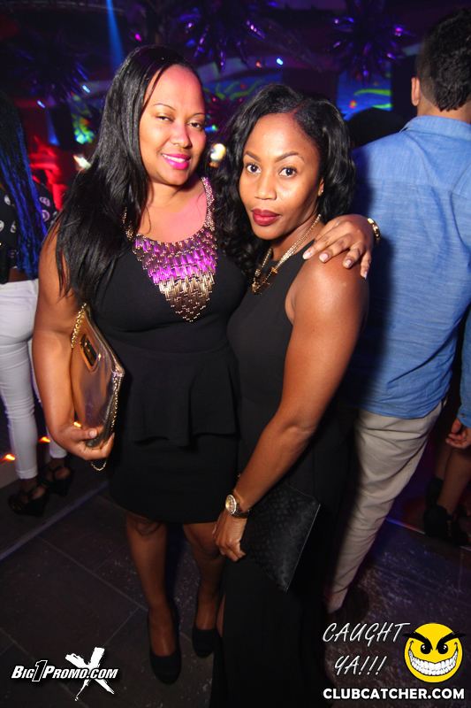 Luxy nightclub photo 90 - October 10th, 2014