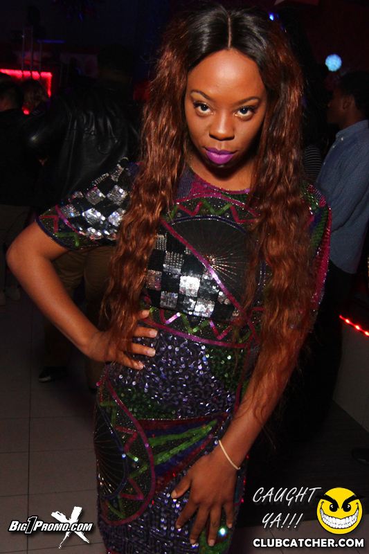 Luxy nightclub photo 94 - October 10th, 2014