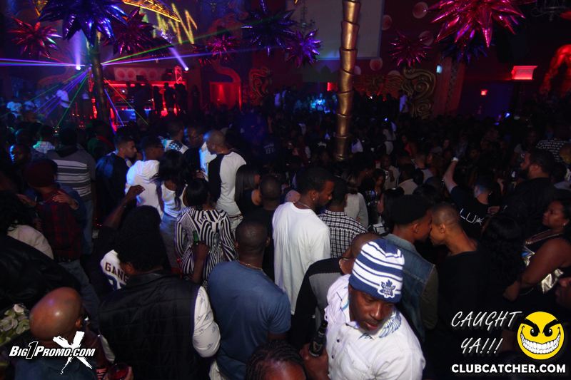 Luxy nightclub photo 96 - October 10th, 2014