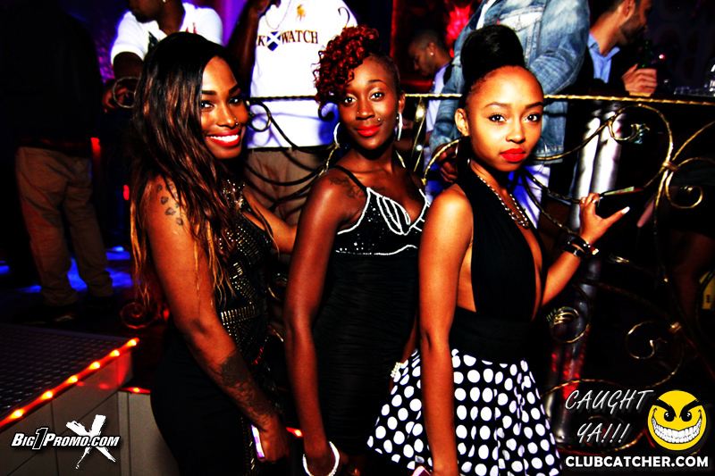 Luxy nightclub photo 100 - October 10th, 2014