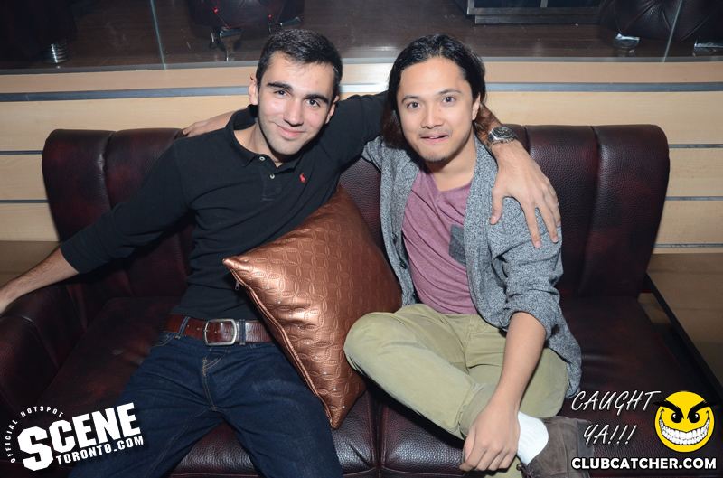 Mix Markham nightclub photo 122 - October 10th, 2014