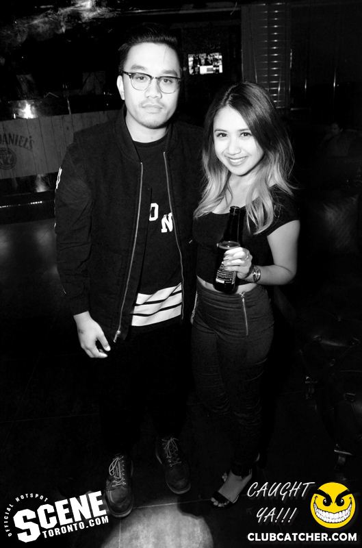 Mix Markham nightclub photo 33 - October 10th, 2014