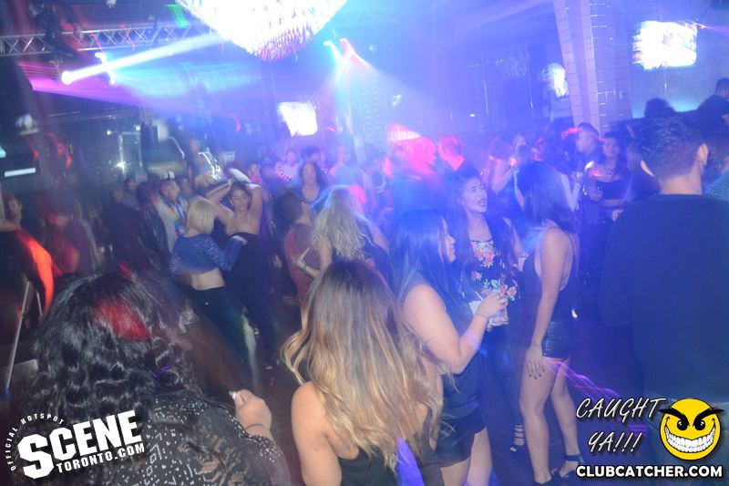 Mix Markham nightclub photo 41 - October 10th, 2014