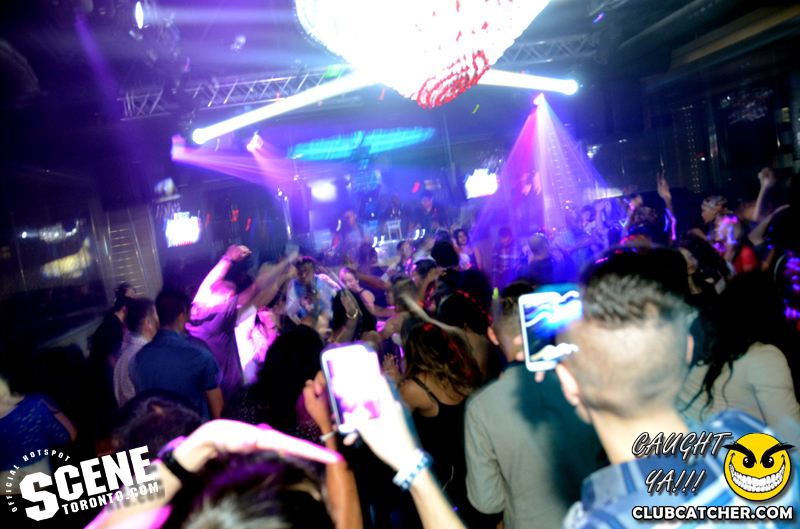 Mix Markham nightclub photo 46 - October 10th, 2014