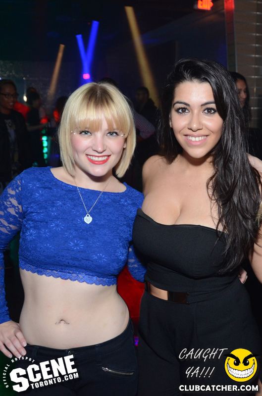 Mix Markham nightclub photo 50 - October 10th, 2014