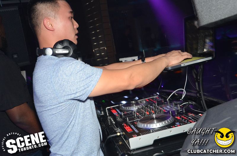 Mix Markham nightclub photo 51 - October 10th, 2014