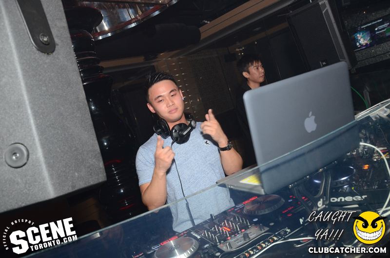 Mix Markham nightclub photo 52 - October 10th, 2014