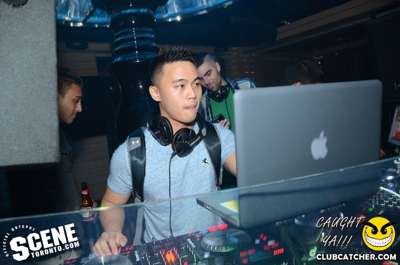 Mix Markham nightclub photo 56 - October 10th, 2014