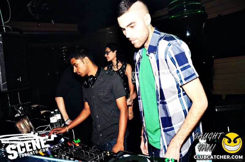 Mix Markham nightclub photo 60 - October 10th, 2014