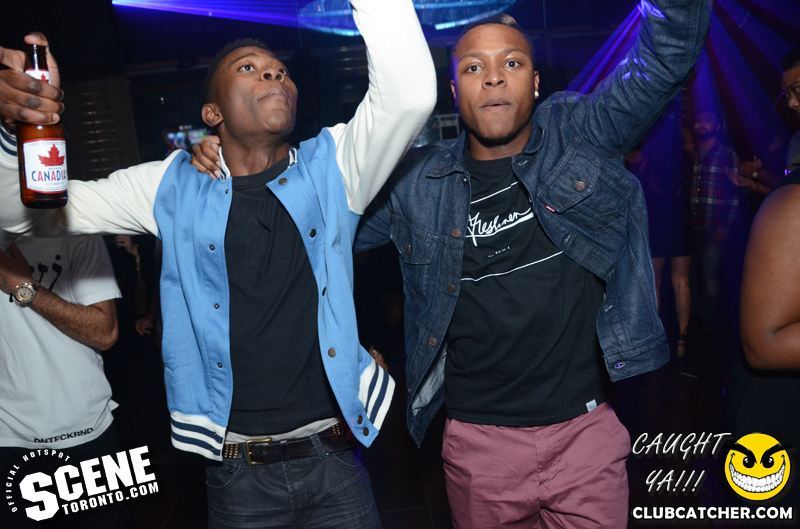 Mix Markham nightclub photo 64 - October 10th, 2014