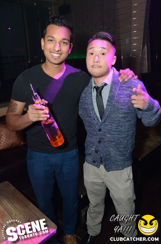 Mix Markham nightclub photo 65 - October 10th, 2014