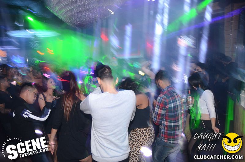 Mix Markham nightclub photo 70 - October 10th, 2014