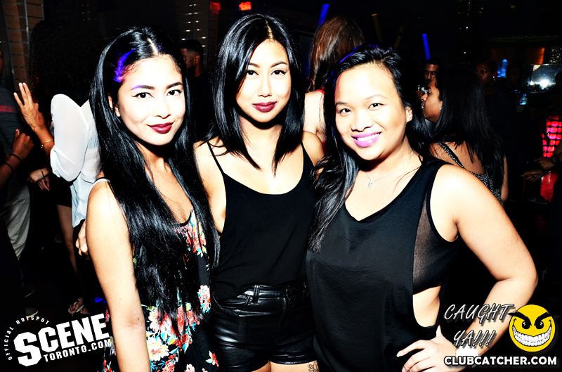 Mix Markham nightclub photo 71 - October 10th, 2014