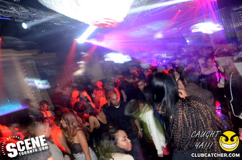 Mix Markham nightclub photo 74 - October 10th, 2014