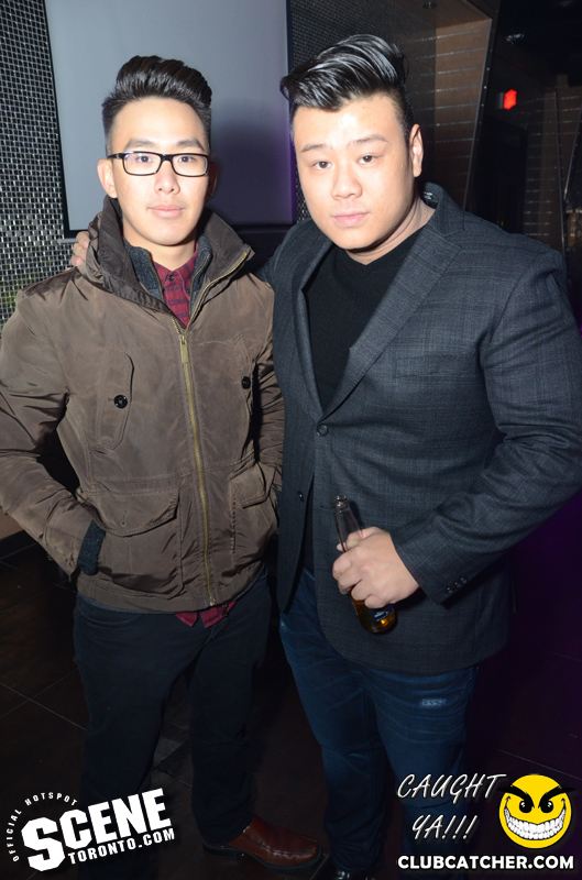 Mix Markham nightclub photo 76 - October 10th, 2014