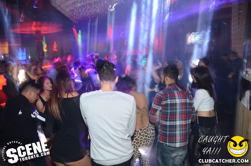 Mix Markham nightclub photo 77 - October 10th, 2014