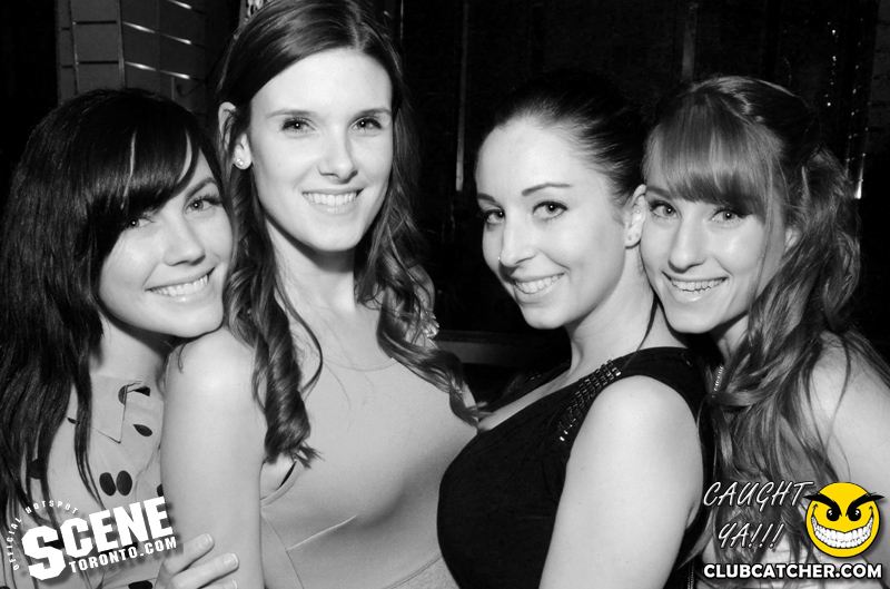 Mix Markham nightclub photo 80 - October 10th, 2014