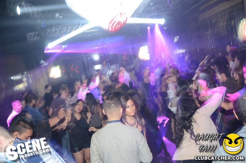 Mix Markham nightclub photo 81 - October 10th, 2014