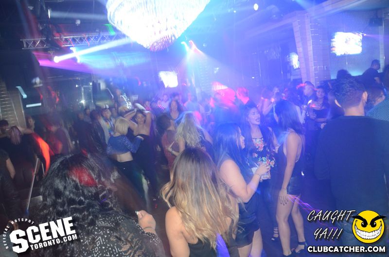 Mix Markham nightclub photo 84 - October 10th, 2014