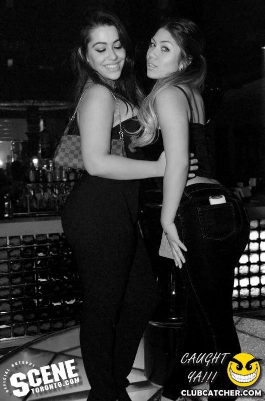 Mix Markham nightclub photo 87 - October 10th, 2014