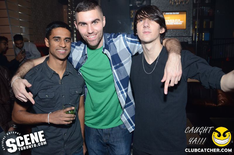 Mix Markham nightclub photo 89 - October 10th, 2014