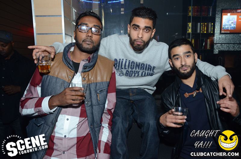 Mix Markham nightclub photo 90 - October 10th, 2014