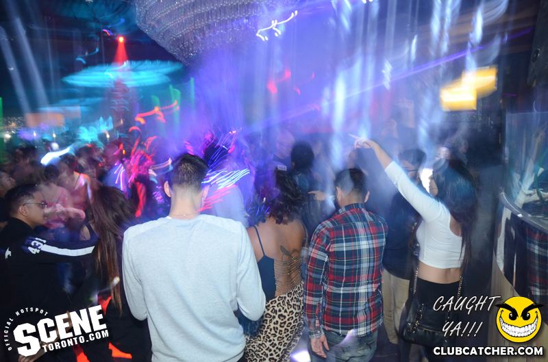 Mix Markham nightclub photo 94 - October 10th, 2014