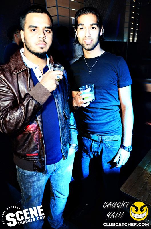 Mix Markham nightclub photo 96 - October 10th, 2014