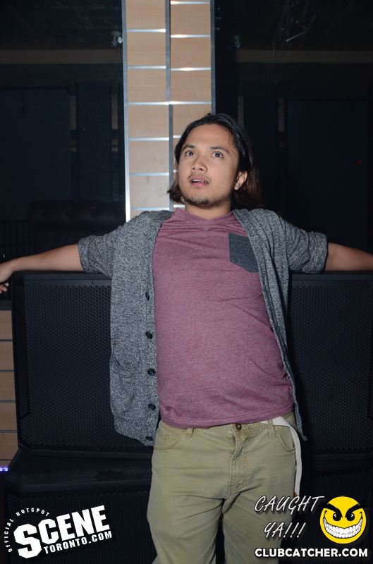 Mix Markham nightclub photo 98 - October 10th, 2014