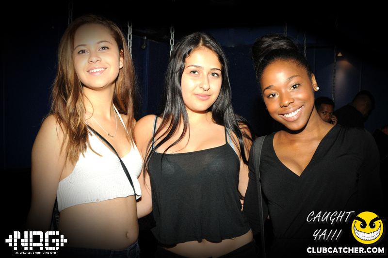 Gravity Soundbar nightclub photo 20 - October 11th, 2014