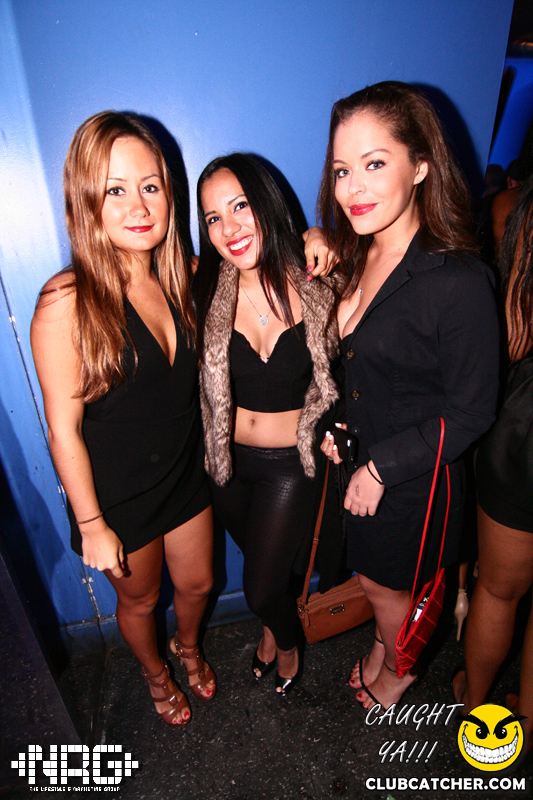 Gravity Soundbar nightclub photo 22 - October 11th, 2014