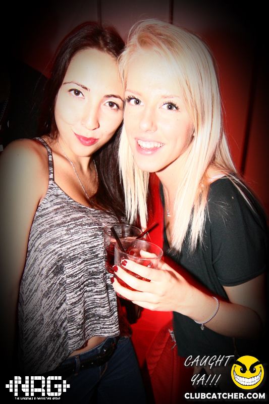 Gravity Soundbar nightclub photo 23 - October 11th, 2014