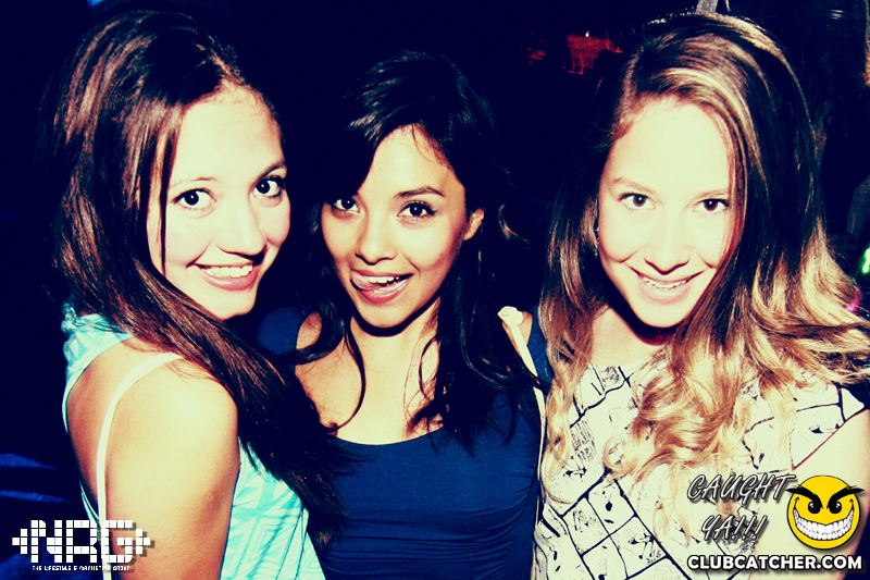 Gravity Soundbar nightclub photo 25 - October 11th, 2014