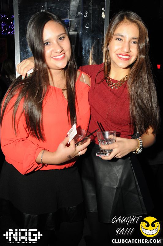 Gravity Soundbar nightclub photo 26 - October 11th, 2014