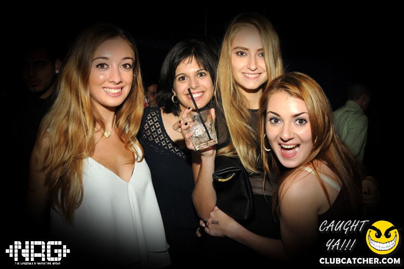 Gravity Soundbar nightclub photo 27 - October 11th, 2014