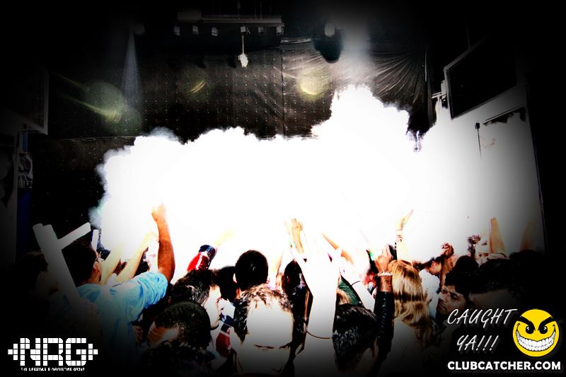 Gravity Soundbar nightclub photo 28 - October 11th, 2014