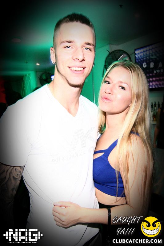 Gravity Soundbar nightclub photo 33 - October 11th, 2014