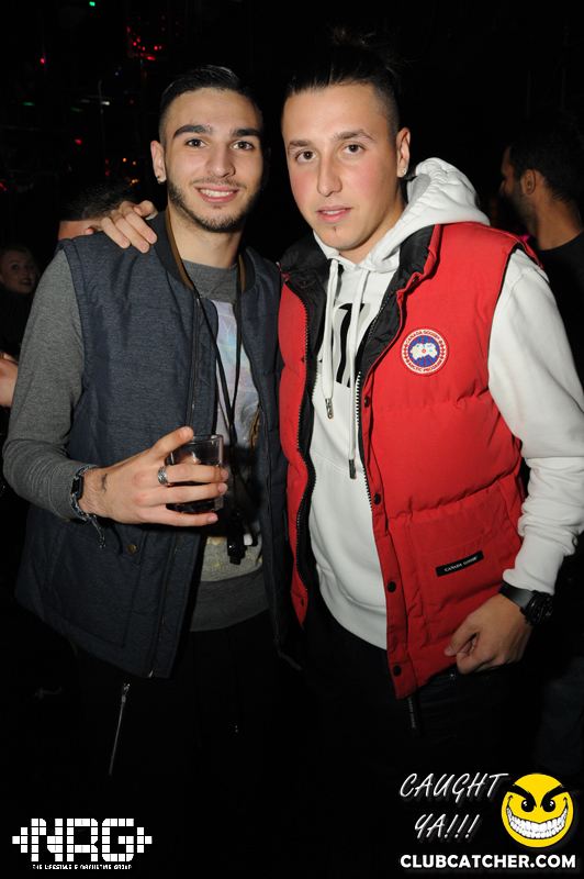 Gravity Soundbar nightclub photo 34 - October 11th, 2014