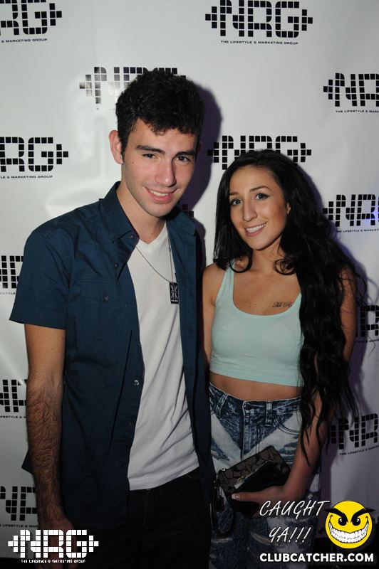 Gravity Soundbar nightclub photo 39 - October 11th, 2014