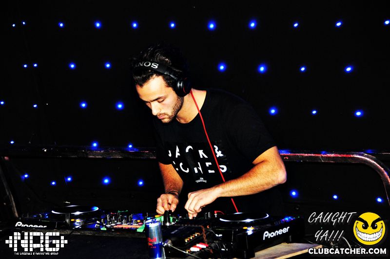 Gravity Soundbar nightclub photo 44 - October 11th, 2014